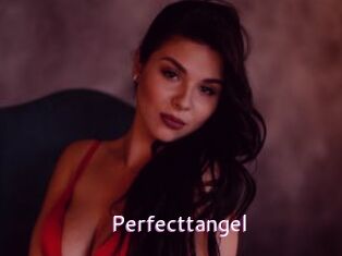 Perfecttangel