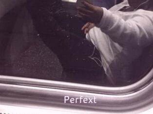 Perfext