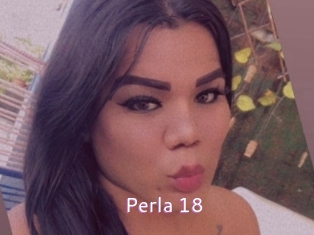 Perla_18