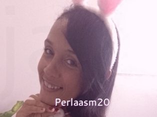 Perlaasm20