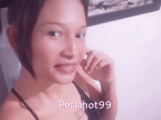 Perlahot99