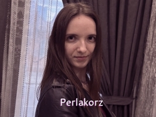 Perlakorz
