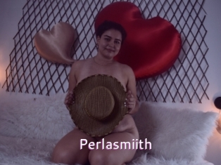 Perlasmiith