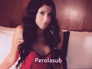 Perolasub