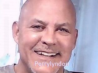Perrylyndon
