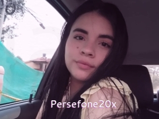 Persefone20x