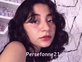 Persefonne21