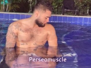 Perseomuscle