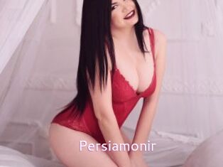 Persiamonir
