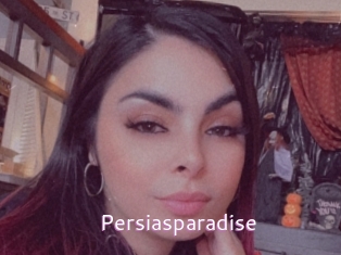 Persiasparadise
