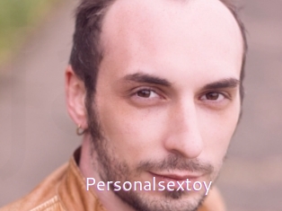 personalsextoy Just Amateurs