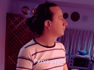 Pervcouple