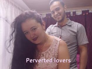 Perverted_lovers