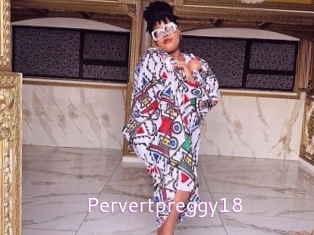 Pervertpreggy18