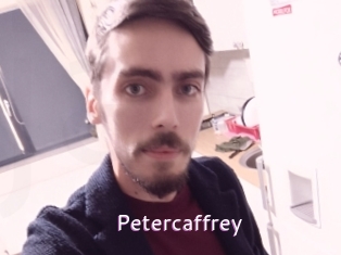 Petercaffrey