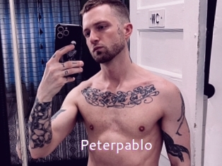 Peterpablo