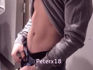Peterx18