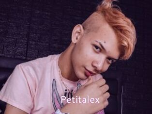 Petitalex