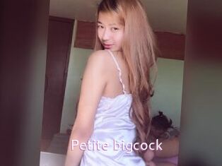 Petite_bigcock
