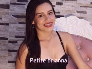 Petite_brianna