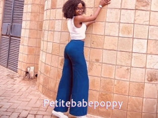 Petitebabepoppy