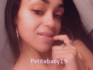 Petitebaby19