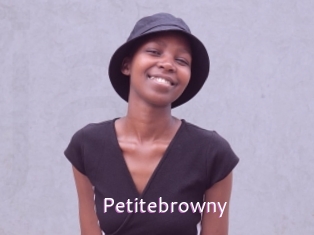 petitebrowny Just Amateurs