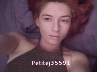 Petitej35591