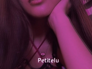 Petitelu