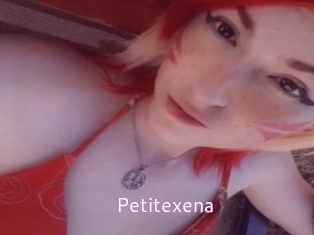Petitexena