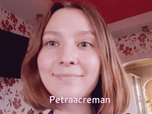 petraacreman Just Amateurs