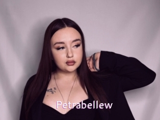 Petrabellew