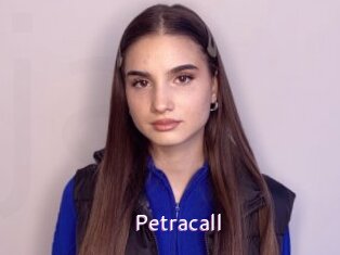 Petracall