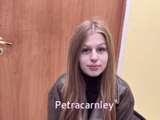 Petracarnley