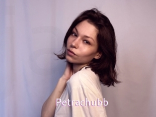 Petrachubb