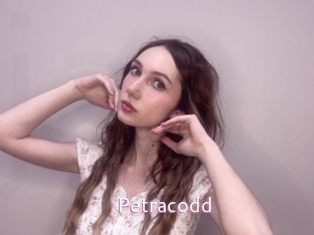 Petracodd