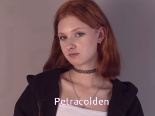 petracolden Just Amateurs