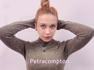 Petracompton