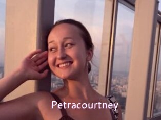 Petracourtney
