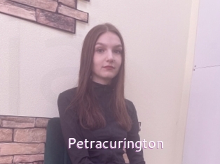 Petracurington