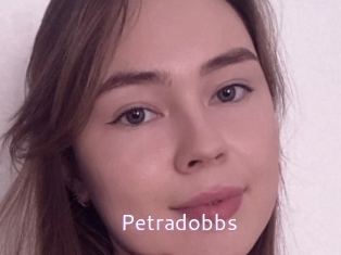 Petradobbs