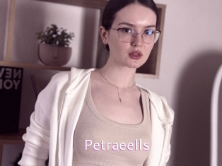 Petraeells