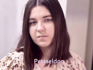 Petraeldon