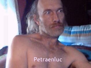 Petraenluc
