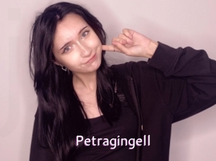 Petragingell
