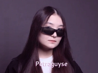 Petraguyse