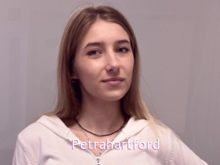 petrahartford Just Amateurs
