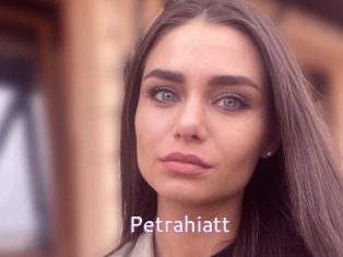 Petrahiatt