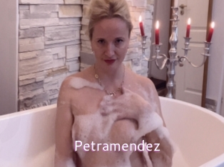 Petramendez