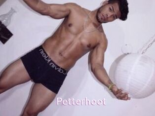 Petterhoot